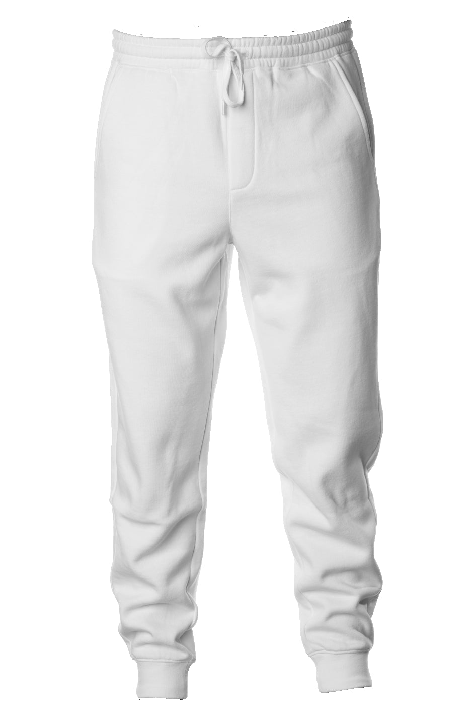 CS - Midweight Fleece Joggers
