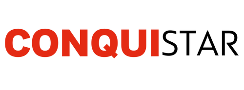 Conqui Star